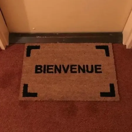 Vue Imprenable Avec Emplacement Ideal Apartment Les Deux Alpes