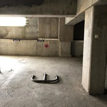 Vue Imprenable Avec Emplacement Ideal Les Deux Alpes