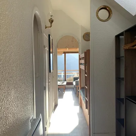 Vue Imprenable Avec Emplacement Ideal