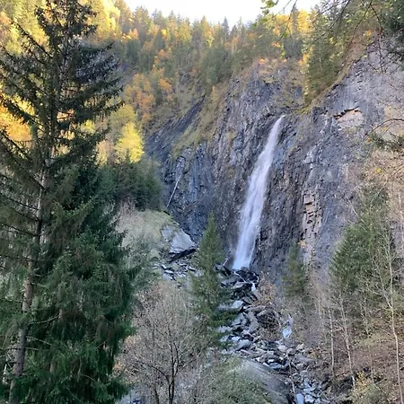 Vue Imprenable Avec Emplacement Ideal * Les Deux Alpes