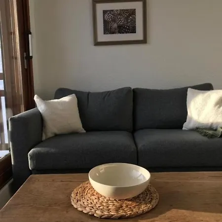 Vue Imprenable Avec Emplacement Ideal Apartment Les Deux Alpes